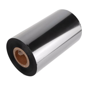 Godex GRS965 High Resistance TTR 110mm x 300m 25,4 core CSO