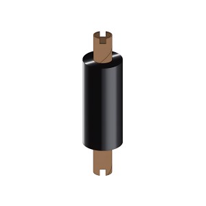 Godex GRS945 allround Resin TTR 44mm x 450m 25,4 core CSO