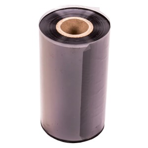 Godex GWR745 standard Wax-Resin 44mm x 300m 25,4 core CSO