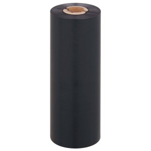 Godex GWR745 standard Wax-Resin 110mm x 74m 12,7 core CSO