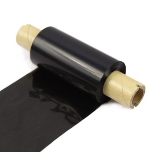 Godex GWR745 standard Wax-Resin 64mm x 74m 12,7 core CSO