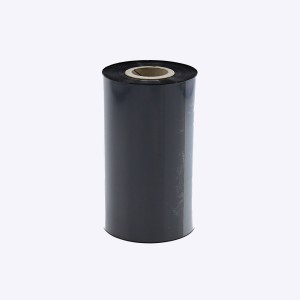 Godex GWR765 premium Wax-Resin 152mm x 450m 25,4 core CSO 6"TP
