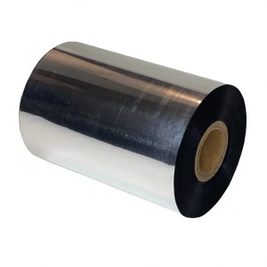 Godex GWR765 premium Wax-Resin 110mm x 450m 25,4 core CSO