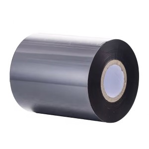 Godex GWR765 premium Wax-Resin 60mm x 300m 25,4 core CSO