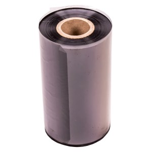 Godex GWR765 premium Wax-Resin 44mm x 300m 25,4 core CSO
