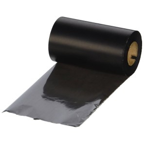 Godex GWR765 premium Wax-Resin 57mm x 74m 12,7 core CSO 4"TP