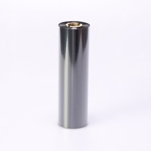 Godex GRS935 eco Resin TTR 110mm x 74m 12,7 core CSO