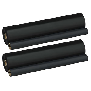 Brother PC-202RF (2P) 135 m G&G manufacturer