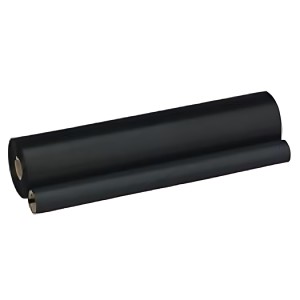 Brother PC-202RF (1P) 135 m G&G manufacturer