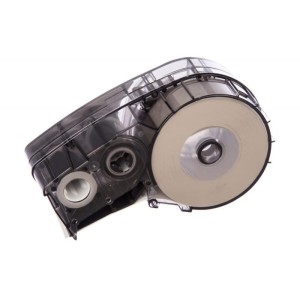 Brady M21-750-595-WT label tape Dore compatible