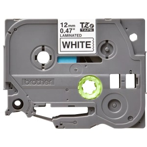 Brother TZE-N231 TZEN231 Label Tape
