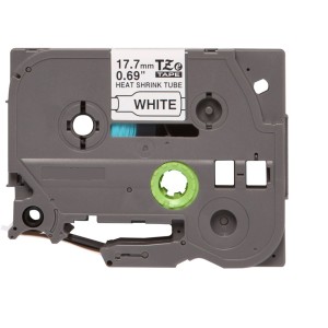 Brother HSe-241 HSe241 label tape Dore compatible