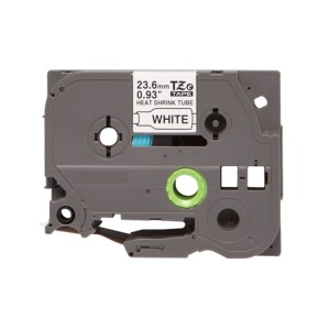 Brother HSe-251 HSe251 label tape Dore compatible
