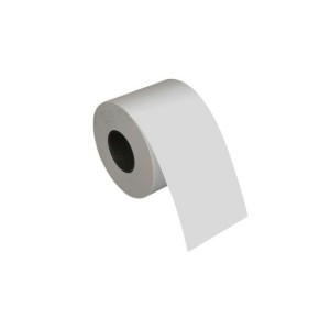 EPSON C33S045538 High Gloss Label Roll 102mm x 33m - continuous label roll Dore Manufacturer