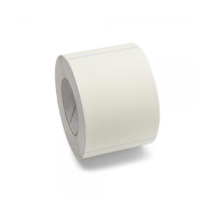 Zebra 800262-125 57mm x 32mm Thermal Paper Labels 25 mm Core Dore Manufacturer