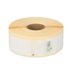 Dymo 11352 S0722520 label roll Dore compatible