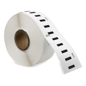 Dymo 11352 S0722520 label roll Dore compatible removable