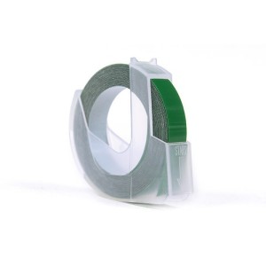 Dymo S0898160 label roll Dore compatible