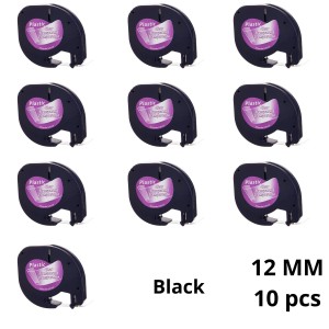 Dymo 12267 S0721530 kleepkirjalint Dore analoog 10 tükki