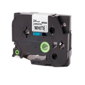 Brother TZe-251 TZe251 этикеточная лента G&G аналог