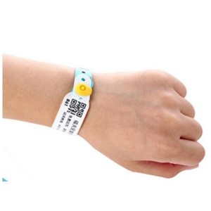 G&G GP-3200-TLA label printer