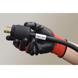 Brother TZe-FX211 TZeFX211 kleepkirjalint Dore analoog