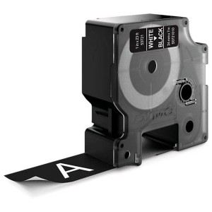 Dymo 53721 S0721010 label tape