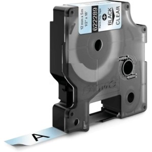 Dymo 622289 этикеточная лента