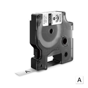 Dymo 18053 этикеточная лента