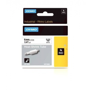 Dymo 18051 этикеточная лента