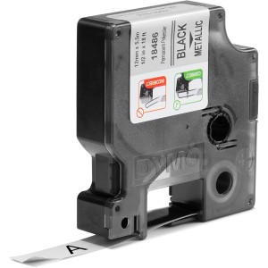 Dymo 18486 S0718180 kleepkirjalint