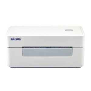 Dore XP-D465B XPD465B label printer