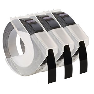 Dymo S0847730 etiketi rull Dore analoog komplekt 3 tükki