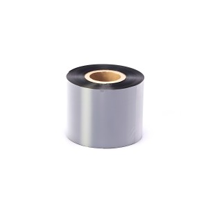 Godex GRS945 allround Resin TTR 84mm x 74m 12,7 сердцевина CSO