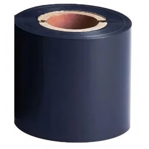 Godex GWX265 premium Wax TTR 44mm x 450m 25,4 ytimellä CSO