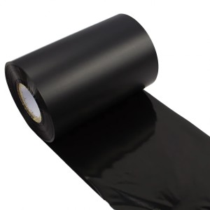 Godex GWR745 standard Wax-Resin 110mm x 300m 25,4 ytimellä CSO