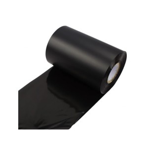 Godex GWR765 premium Wax-Resin 152mm x 300m 25,4 core CSO 6"TP