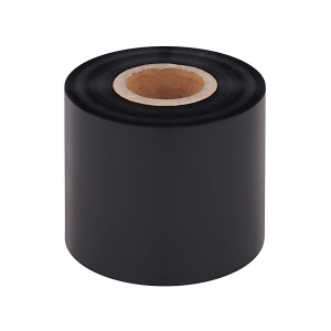 Godex GWR765 premium Wax-Resin 55mm x 300m 25,4 ytimellä CSO