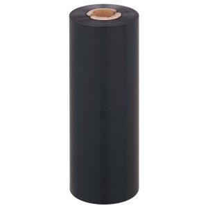 Godex GWR765 premium Wax-Resin 110mm x 74m 12,7 südamikuga CSO