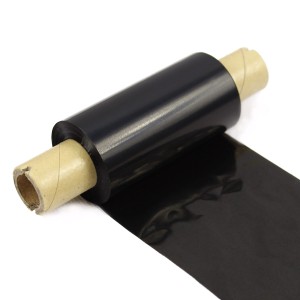 Godex GWR765 premium Wax-Resin 64mm x 74m 12,7 ytimellä CSO