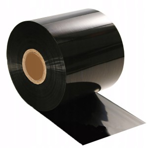 Godex GRS935 eco Resin TTR 60mm x 300m 12,7 ytimellä CSO