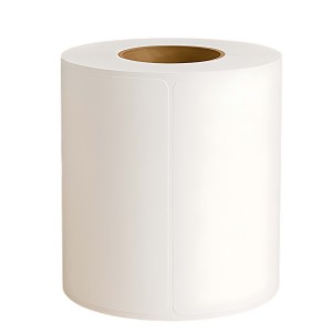 Brother BDE-1 J050102-102 RD/BDE lämpöpaperitarrat, valmistaja Dore