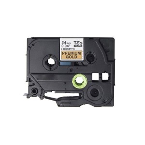 Brother TZe-PR851 TZePR851 etikettinauha Dore analoginen