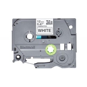 Brother TZe-231s2 TZ231s2 этикеточная лента