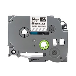 Brother TZe-FX131 TZeFX131 kleepkirjalint Dore analoog