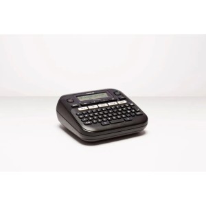 Brother PT-D210VP PT-D210VP принтер для этикеток