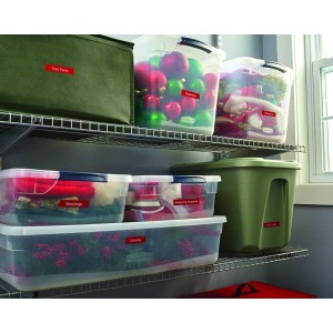 DYMO D1 Durable Lente 12mm x 3m melns uz sarkana (1978366)