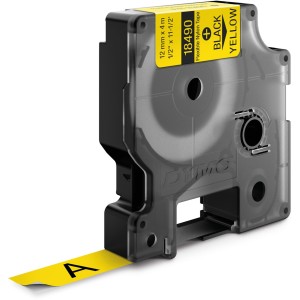 Dymo 18490