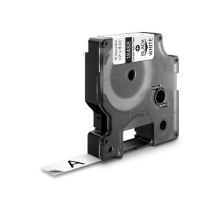 Dymo 18488