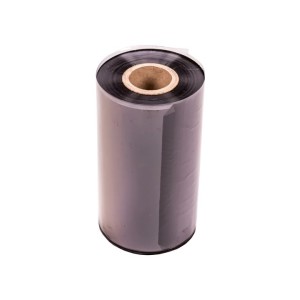 Godex GWX265 premium Wax TTR 84mm x 74m 38,1 сердцевина CSO